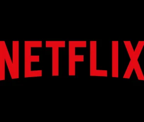 Does Netflix Have a Free Trial? Alternate for Netflix