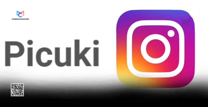 How to View Instagram Anonymously through Pickuki?
