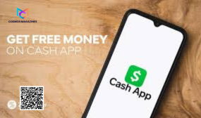 How to Get Free Money on Cash App? Proven Methods