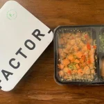 Factor Meals Review 2024: Taste, Cost, and Delivery