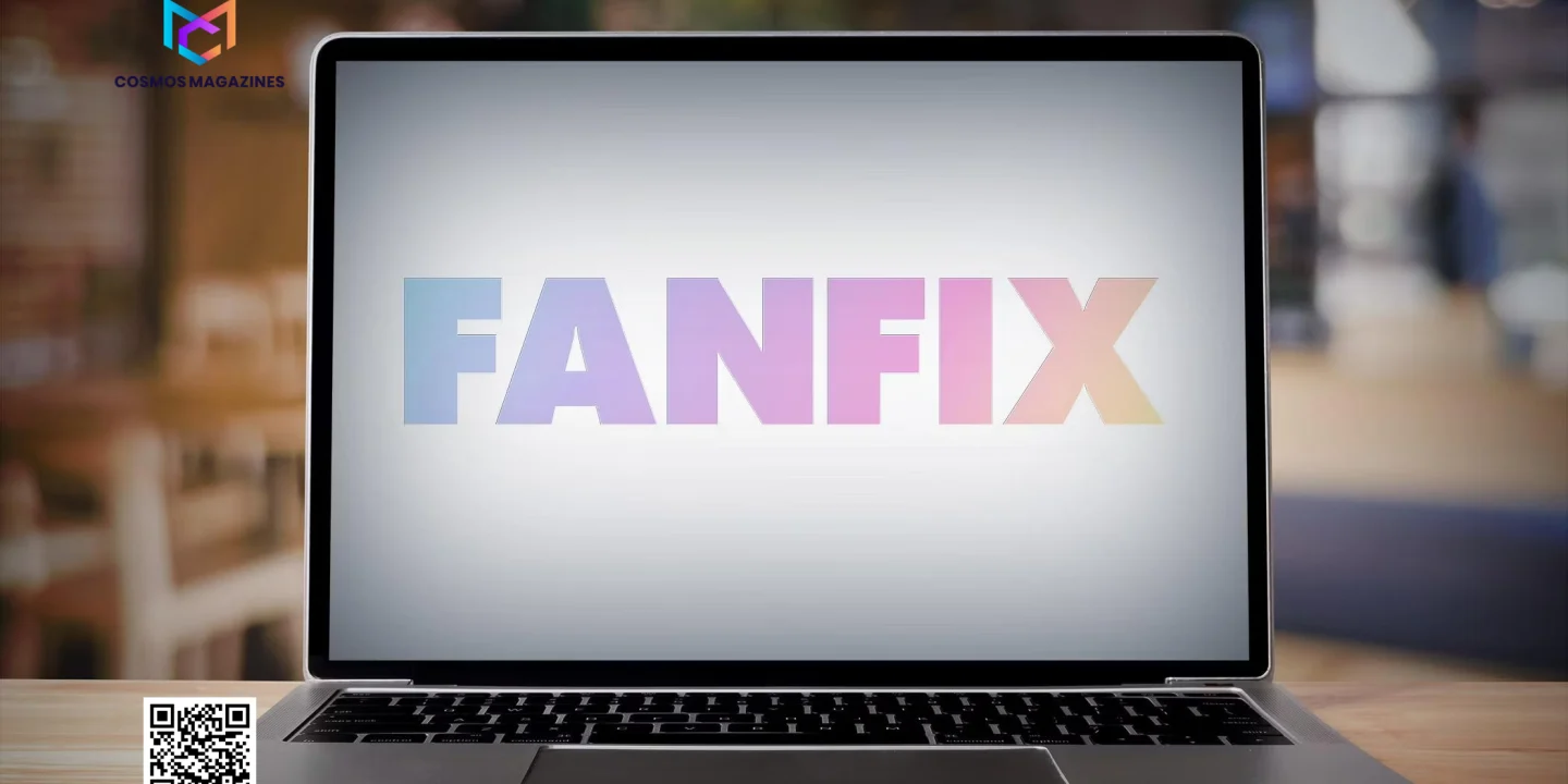 Fanfix: Start Your Content Monetization Today