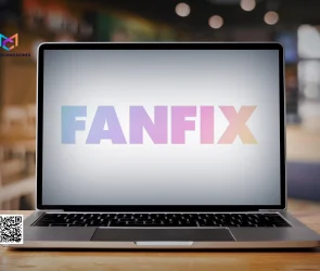 Fanfix: Start Your Content Monetization Today