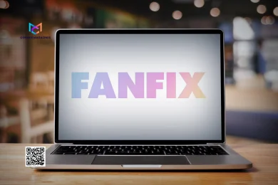 Fanfix: Start Your Content Monetization Today