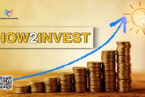How2invest: Start Your Financial Freedom Journey Today
