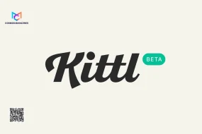 kittl-a-new-ai-tool-for-free-images
