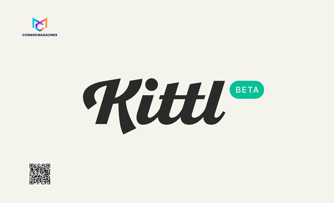 kittl-a-new-ai-tool-for-free-images