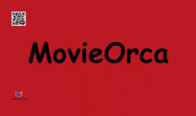 Movieorca: The Free-Streaming Online Movies Platform