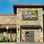 Olive Garden: Menu, Prices, & All the Details that You Need to Know About