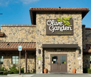 Olive Garden: Menu, Prices, & All the Details that You Need to Know About