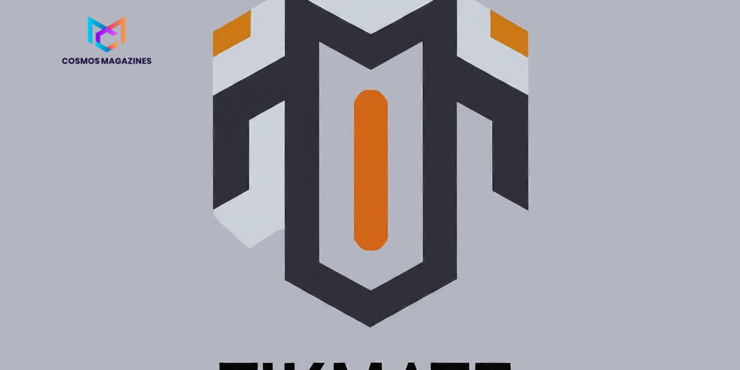 tikmate-app-download-tiktok-videos-without-watermark