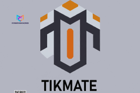 tikmate-app-download-tiktok-videos-without-watermark