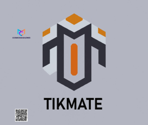 tikmate-app-download-tiktok-videos-without-watermark