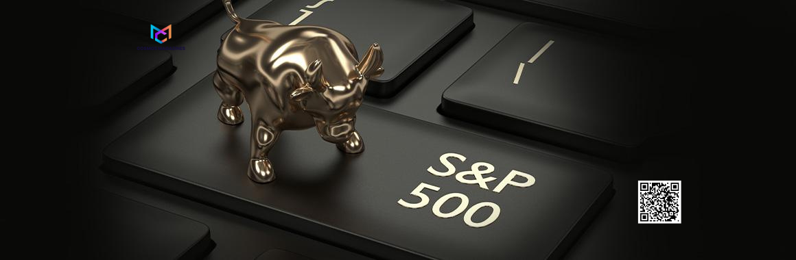 What is the S&P 500 and Its Comparison with the Dow Jones?