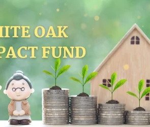 Everything You Need to Know About White Oak Impact Fund