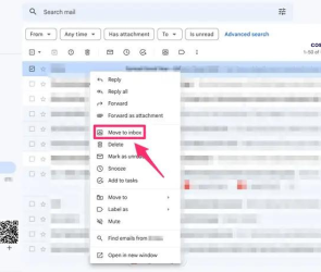 how-to-unarchive-gmail-emails