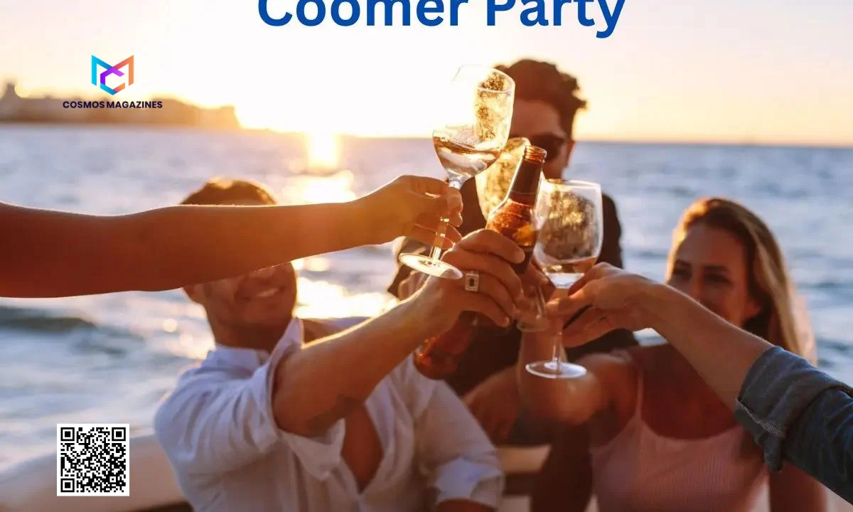 what-is-the-coomer-party