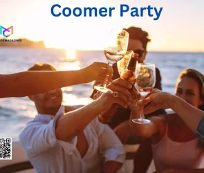 what-is-the-coomer-party