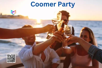 what-is-the-coomer-party